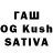 ЭКСТАЗИ 280 MDMA drln