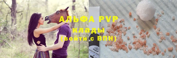 кокс Кодинск