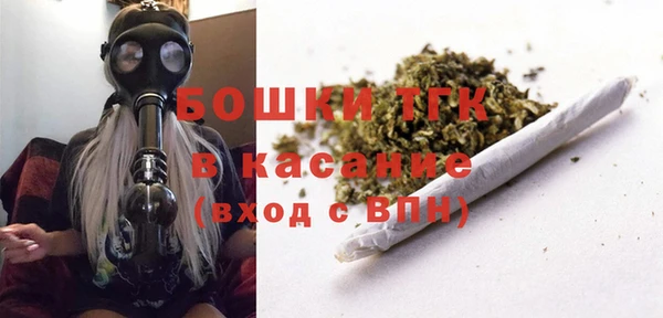 гидра Красноперекопск