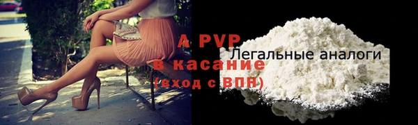 тгк Козельск