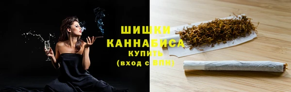 Альфа ПВП Козловка