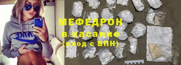 Альфа ПВП Козловка